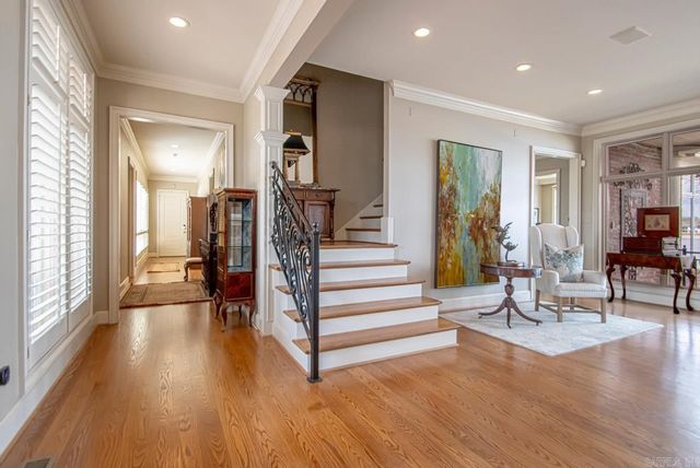 6508 WESTMINSTER Drive, Benton, AR 72019