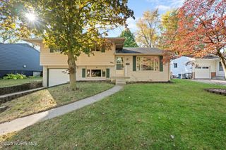 2515 Orchard Hills Boulevard, Toledo, OH 43615