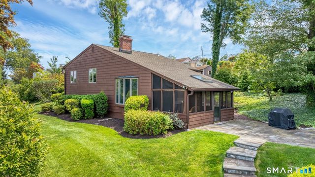 11 Pocono Point Road, Danbury, CT 06811