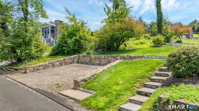 11 Pocono Point Road, Danbury, CT 06811