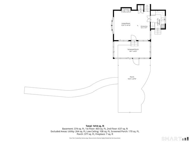 11 Pocono Point Road, Danbury, CT 06811