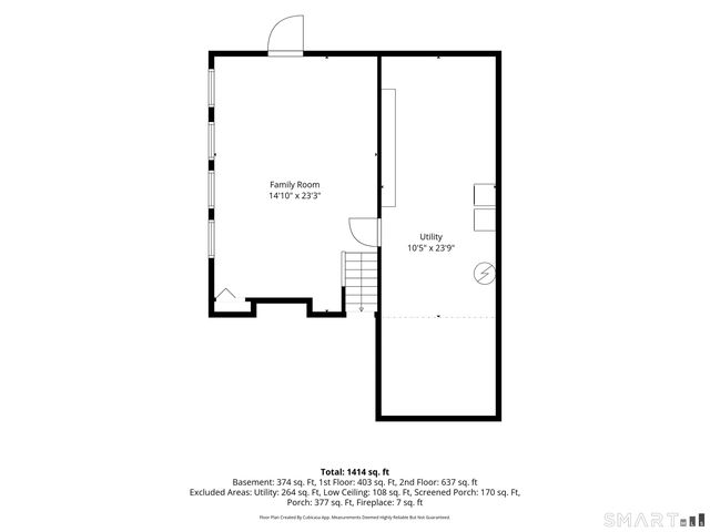 11 Pocono Point Road, Danbury, CT 06811