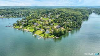 11 Pocono Point Road, Danbury, CT 06811