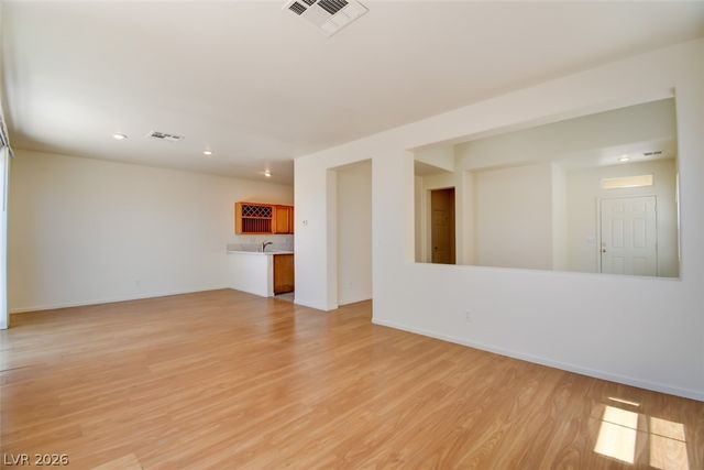 5621 Mount Athos Street, North Las Vegas, NV 89031