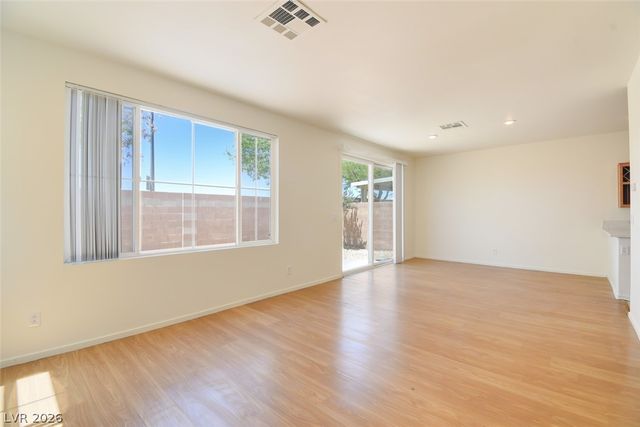 5621 Mount Athos Street, North Las Vegas, NV 89031