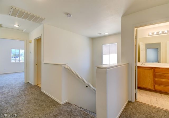 5621 Mount Athos Street, North Las Vegas, NV 89031