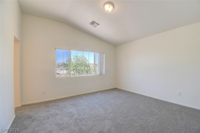 5621 Mount Athos Street, North Las Vegas, NV 89031