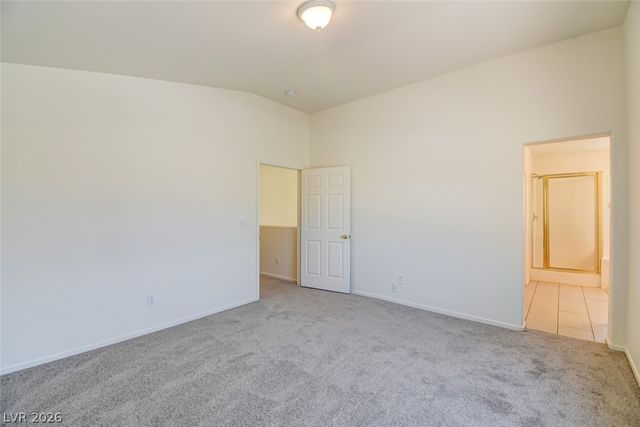 5621 Mount Athos Street, North Las Vegas, NV 89031