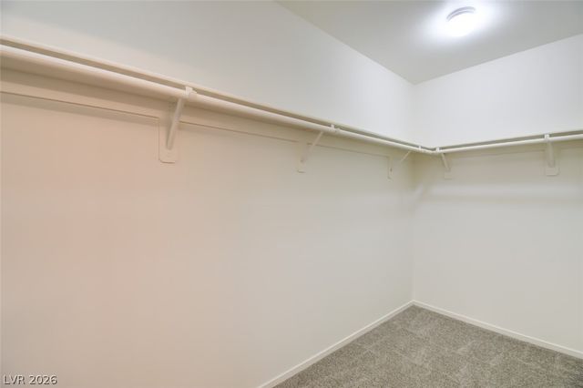 5621 Mount Athos Street, North Las Vegas, NV 89031