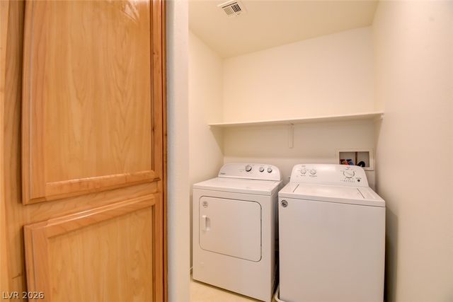 5621 Mount Athos Street, North Las Vegas, NV 89031