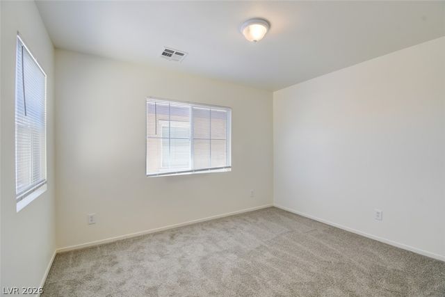 5621 Mount Athos Street, North Las Vegas, NV 89031