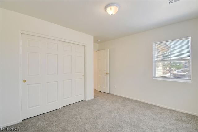 5621 Mount Athos Street, North Las Vegas, NV 89031