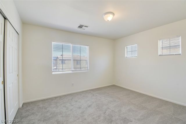 5621 Mount Athos Street, North Las Vegas, NV 89031