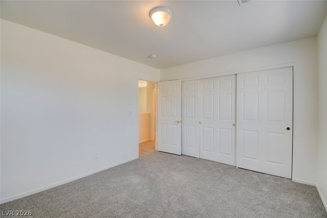 5621 Mount Athos Street, North Las Vegas, NV 89031