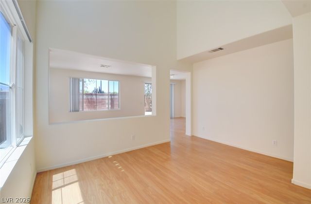 5621 Mount Athos Street, North Las Vegas, NV 89031