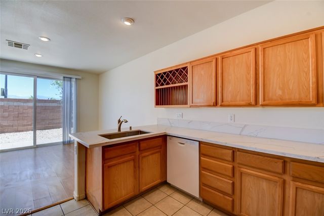 5621 Mount Athos Street, North Las Vegas, NV 89031