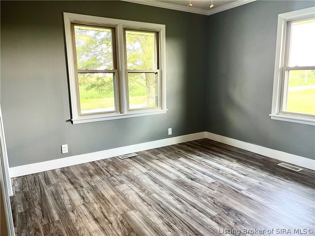 3002 S Hanover Saluda Road, Hanover, IN 47243