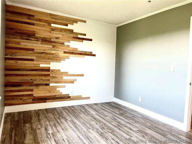 3002 S Hanover Saluda Road, Hanover, IN 47243