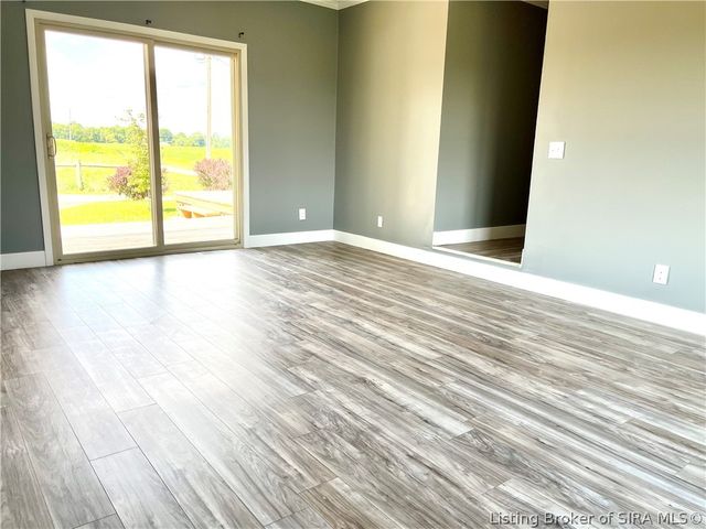 3002 S Hanover Saluda Road, Hanover, IN 47243