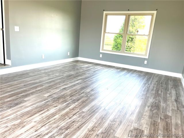 3002 S Hanover Saluda Road, Hanover, IN 47243