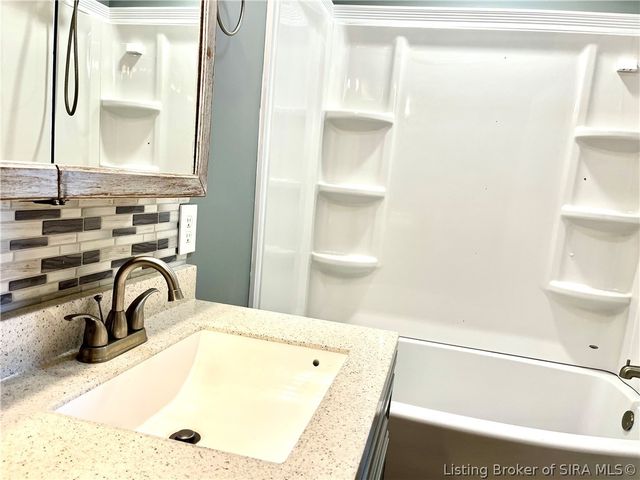 3002 S Hanover Saluda Road, Hanover, IN 47243