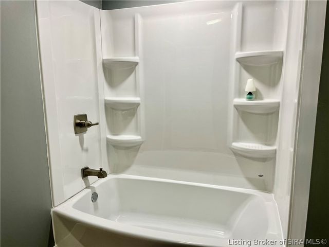 3002 S Hanover Saluda Road, Hanover, IN 47243
