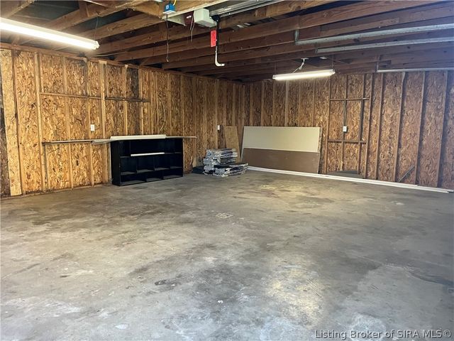 3002 S Hanover Saluda Road, Hanover, IN 47243