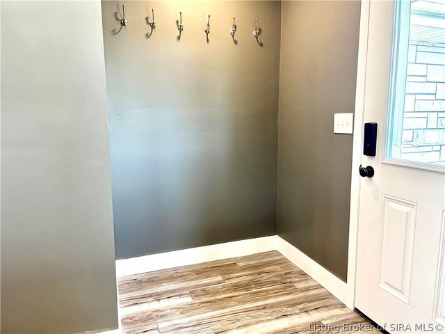 3002 S Hanover Saluda Road, Hanover, IN 47243