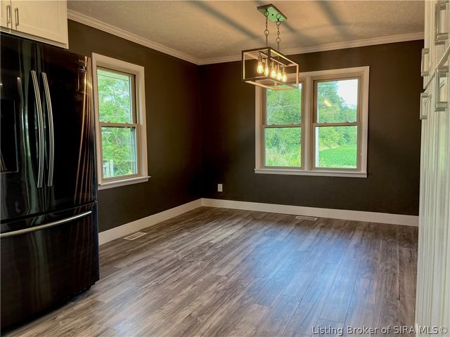 3002 S Hanover Saluda Road, Hanover, IN 47243