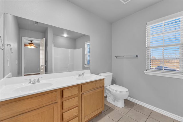 228 and 230 Copper Oaks Drive, Centerton, AR 72719