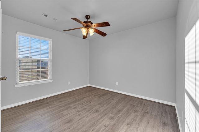 228 and 230 Copper Oaks Drive, Centerton, AR 72719