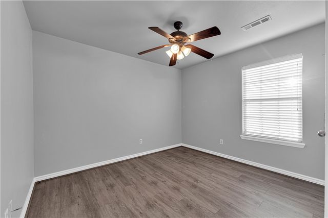 228 and 230 Copper Oaks Drive, Centerton, AR 72719