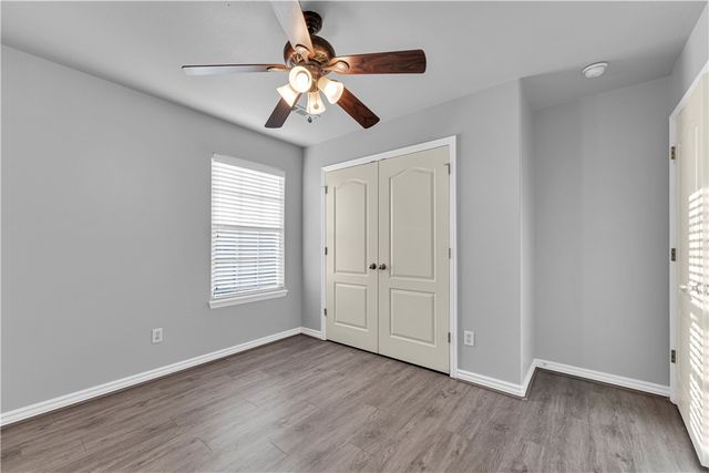 228 and 230 Copper Oaks Drive, Centerton, AR 72719