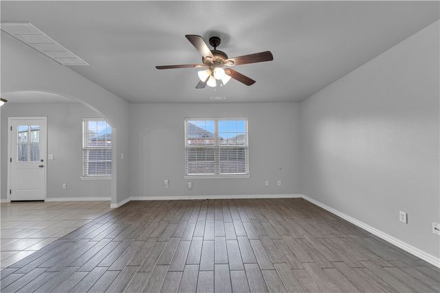 228 and 230 Copper Oaks Drive, Centerton, AR 72719