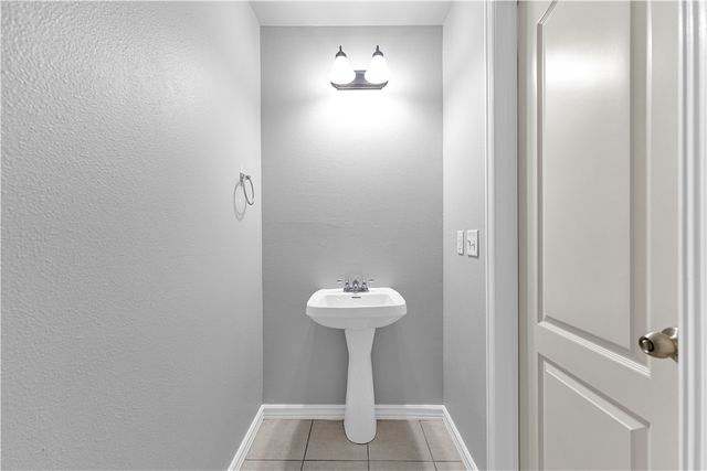 228 and 230 Copper Oaks Drive, Centerton, AR 72719