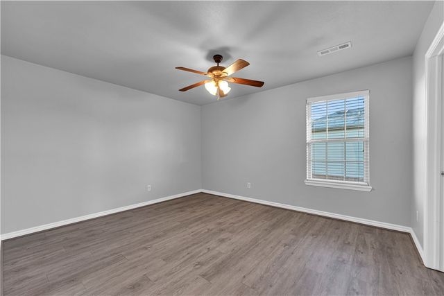 228 and 230 Copper Oaks Drive, Centerton, AR 72719