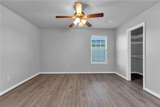 228 and 230 Copper Oaks Drive, Centerton, AR 72719