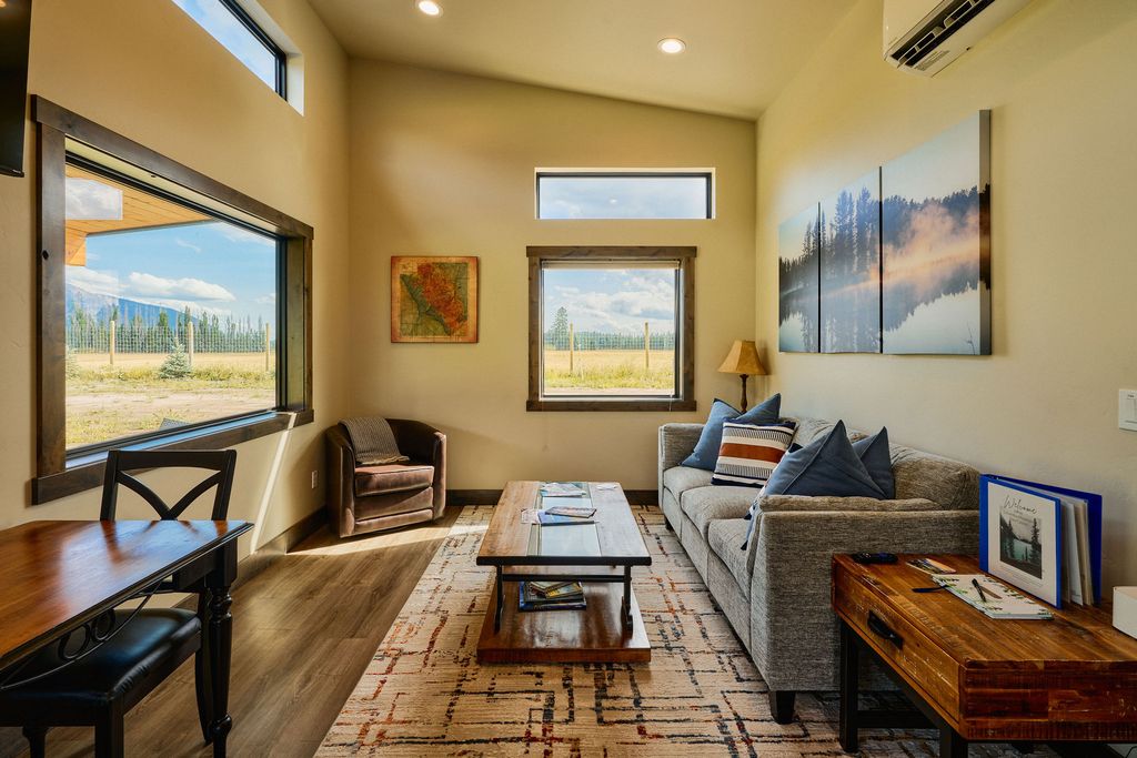 2360 Mt Hwy 206, Columbia Falls, MT 59912 photo 13