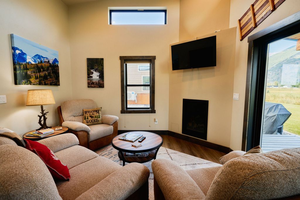 2360 Mt Hwy 206, Columbia Falls, MT 59912 photo 15