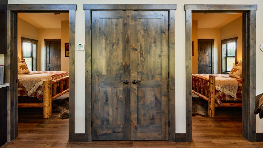 2360 Mt Hwy 206, Columbia Falls, MT 59912 photo 16