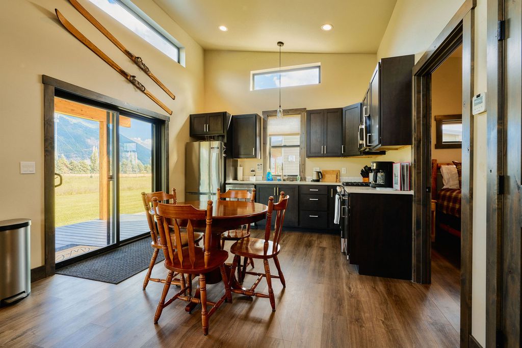 2360 Mt Hwy 206, Columbia Falls, MT 59912 photo 17