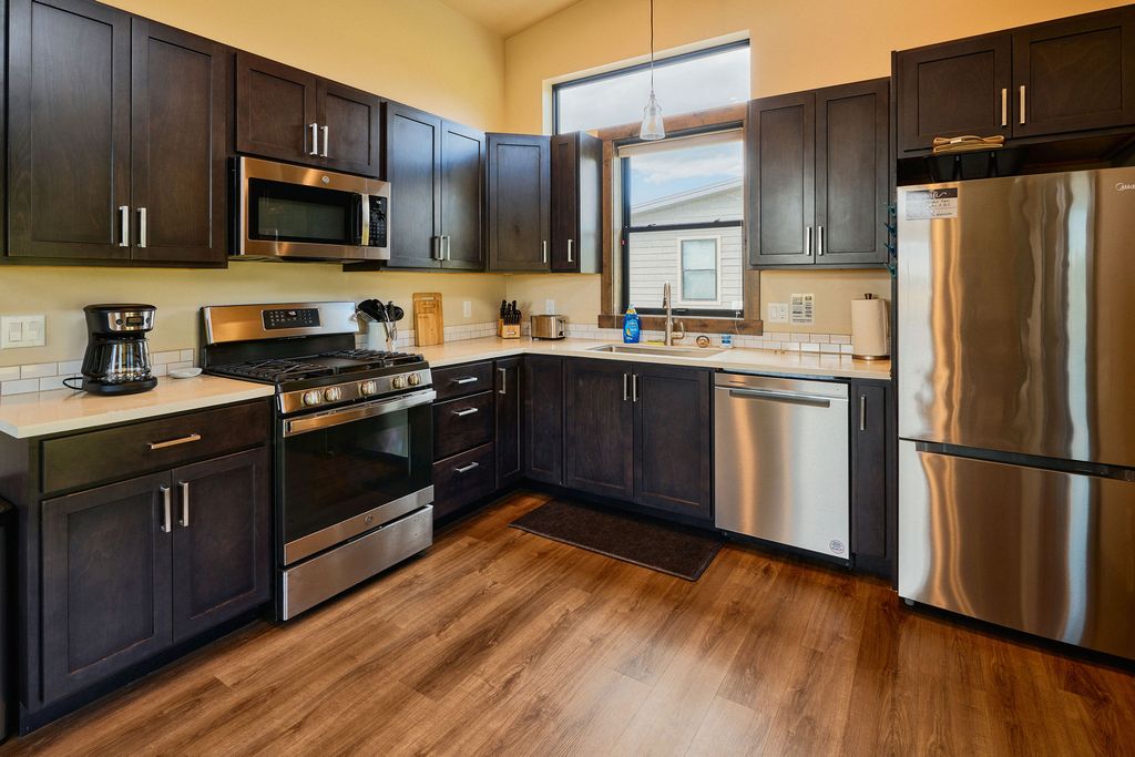 2360 Mt Hwy 206, Columbia Falls, MT 59912 photo 2