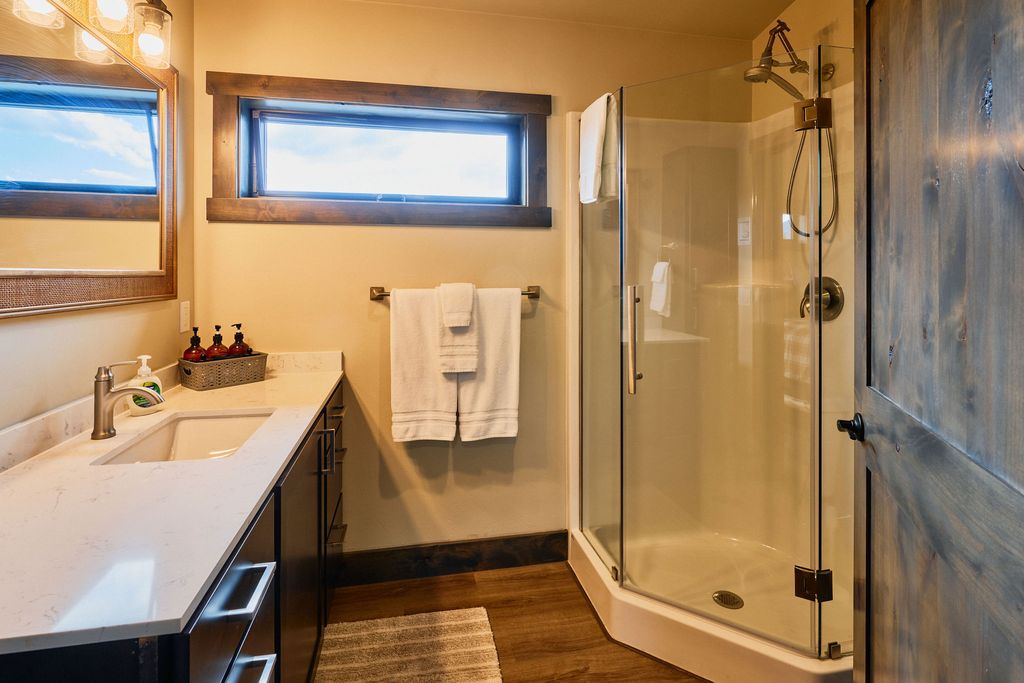 2360 Mt Hwy 206, Columbia Falls, MT 59912 photo 20