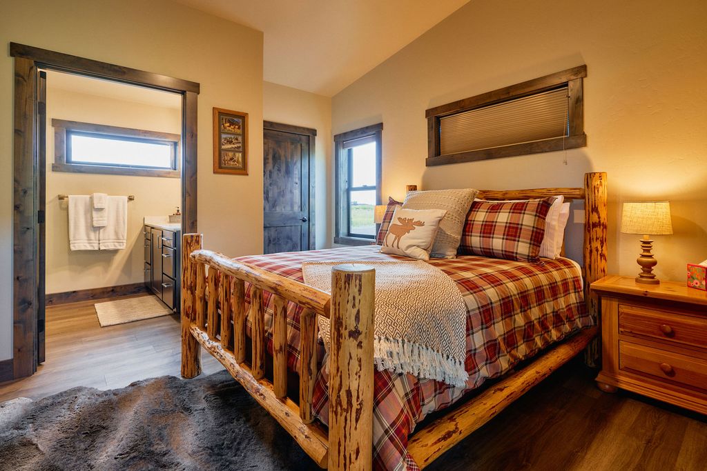 2360 Mt Hwy 206, Columbia Falls, MT 59912 photo 21