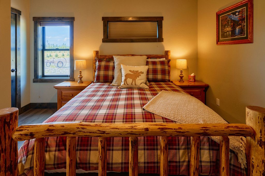 2360 Mt Hwy 206, Columbia Falls, MT 59912 photo 23