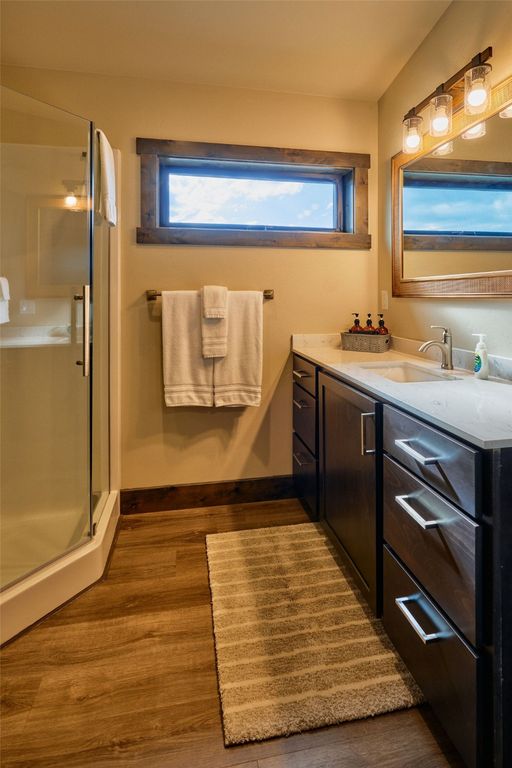 2360 Mt Hwy 206, Columbia Falls, MT 59912 photo 24