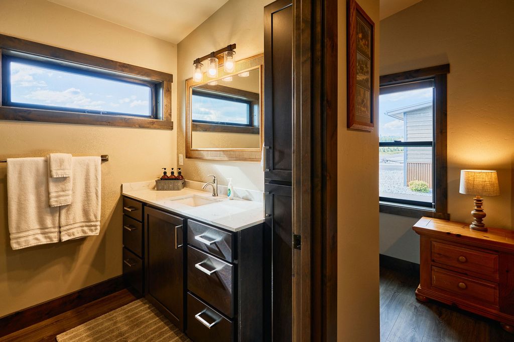 2360 Mt Hwy 206, Columbia Falls, MT 59912 photo 25