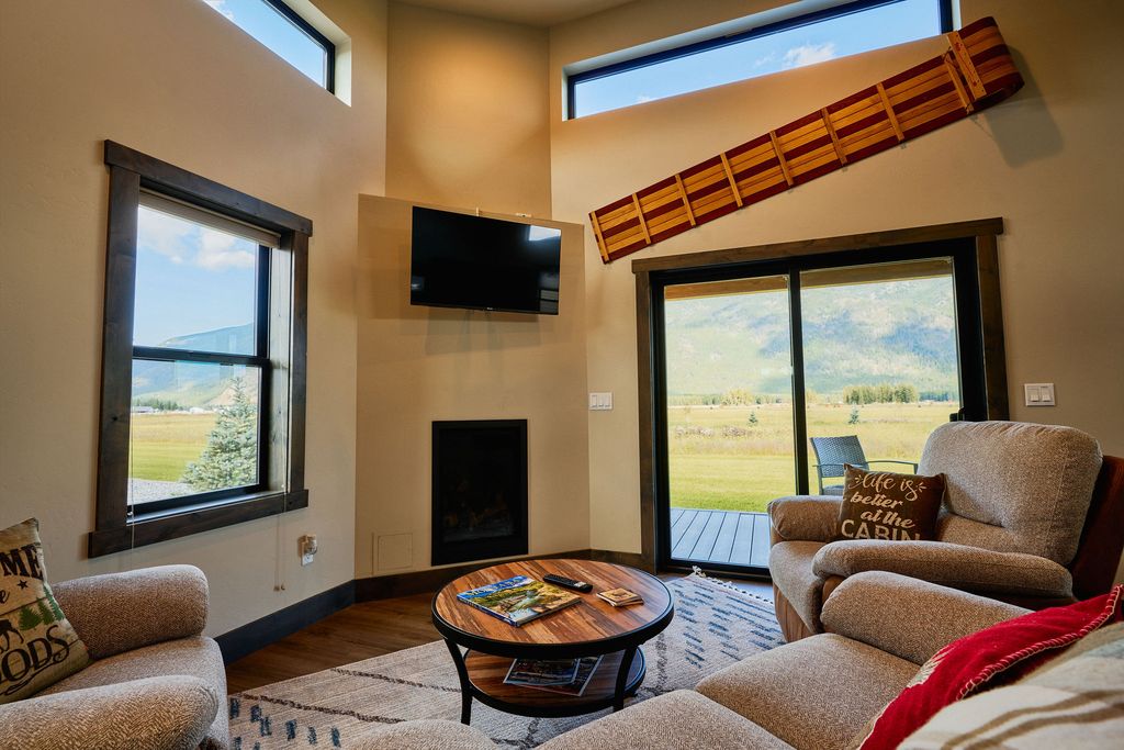 2360 Mt Hwy 206, Columbia Falls, MT 59912 photo 26