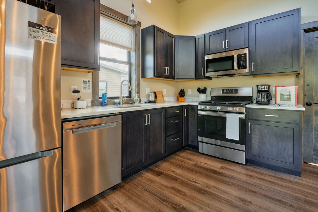 2360 Mt Hwy 206, Columbia Falls, MT 59912 photo 27