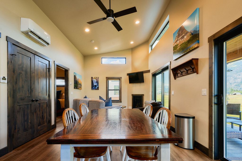 2360 Mt Hwy 206, Columbia Falls, MT 59912 photo 28